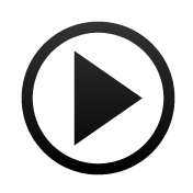 Play icon