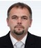 Tibor Fusko