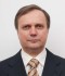 Rudolf Karas