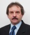 Ivan Letko