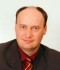 Tibor Macháč