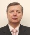 František Martaus