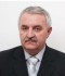 Ján Panák