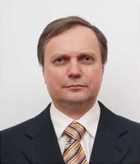 Rudolf Karas