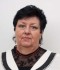 Terézia Sárincová