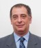 Igor Steiner